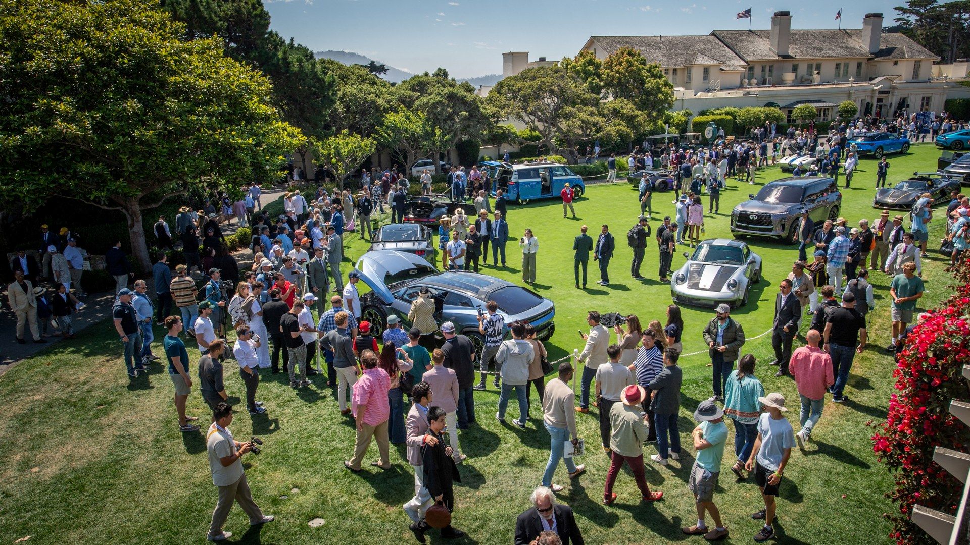 Pebble Beach_1920x1080