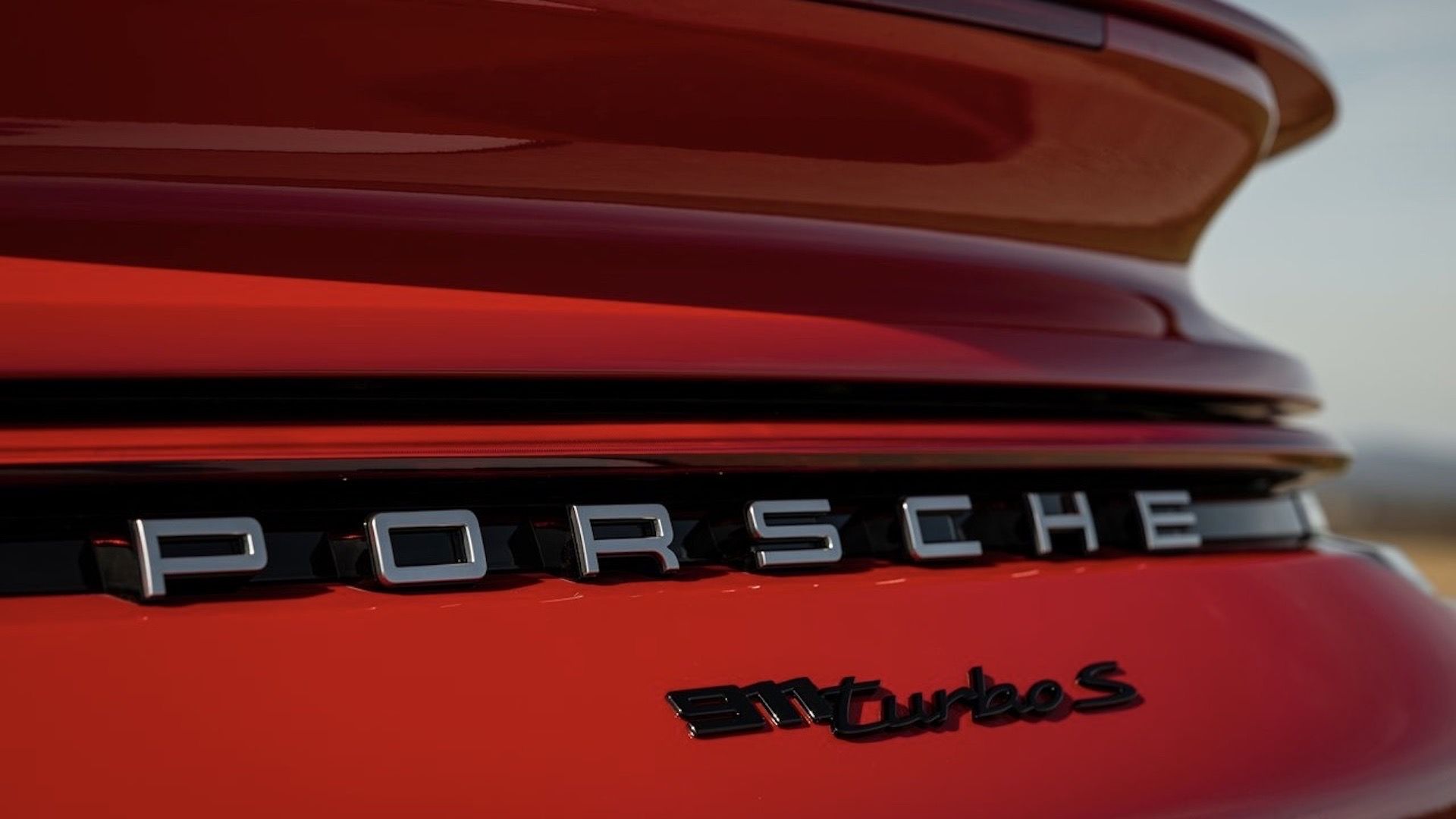 Turbocharging: The Winning Technology in Forced Induction