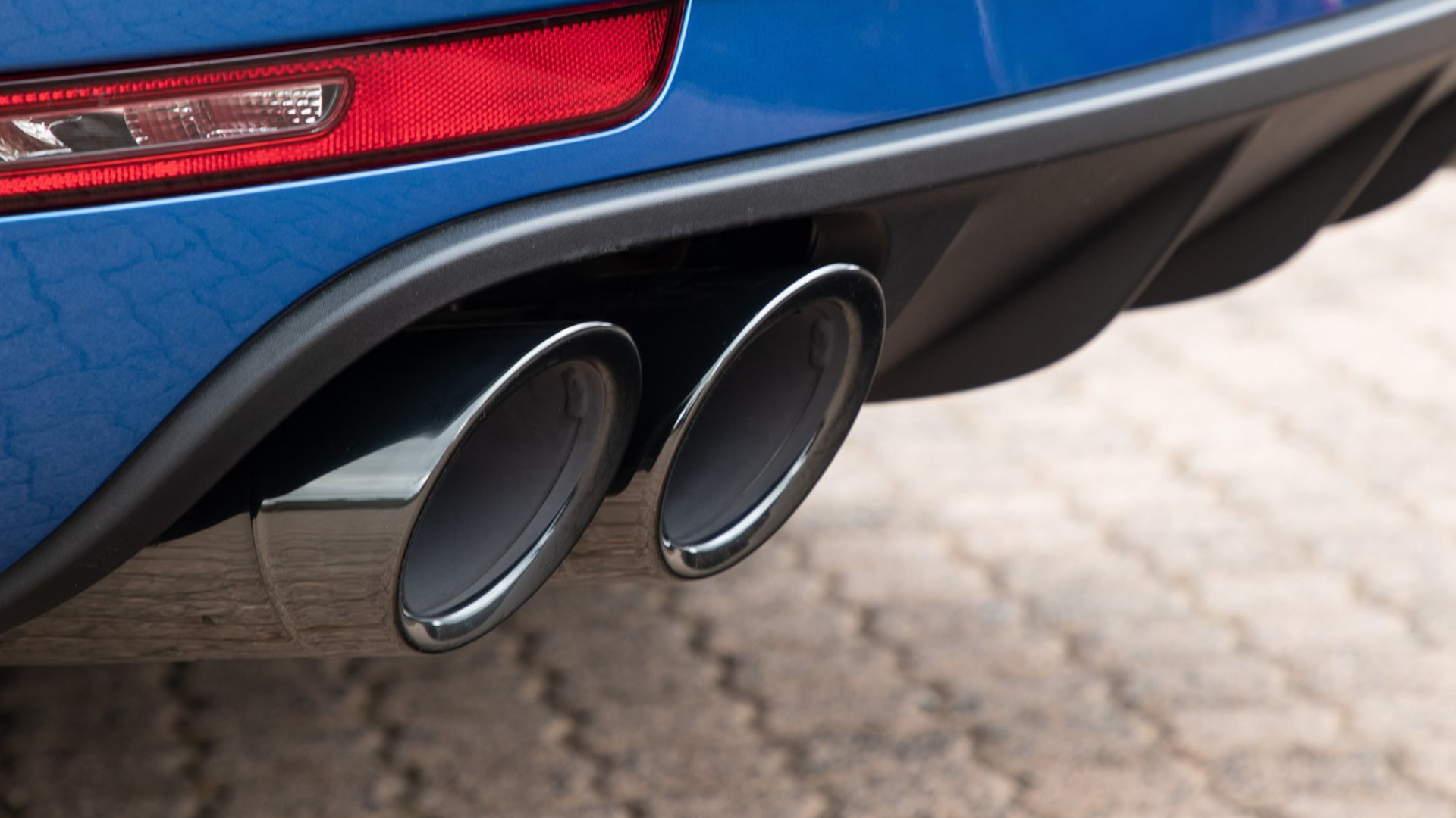 Porsche’s Only Mass-Produced Model With No Manual Option Porsche’s Only Mass-Produced Model With No Manual Option