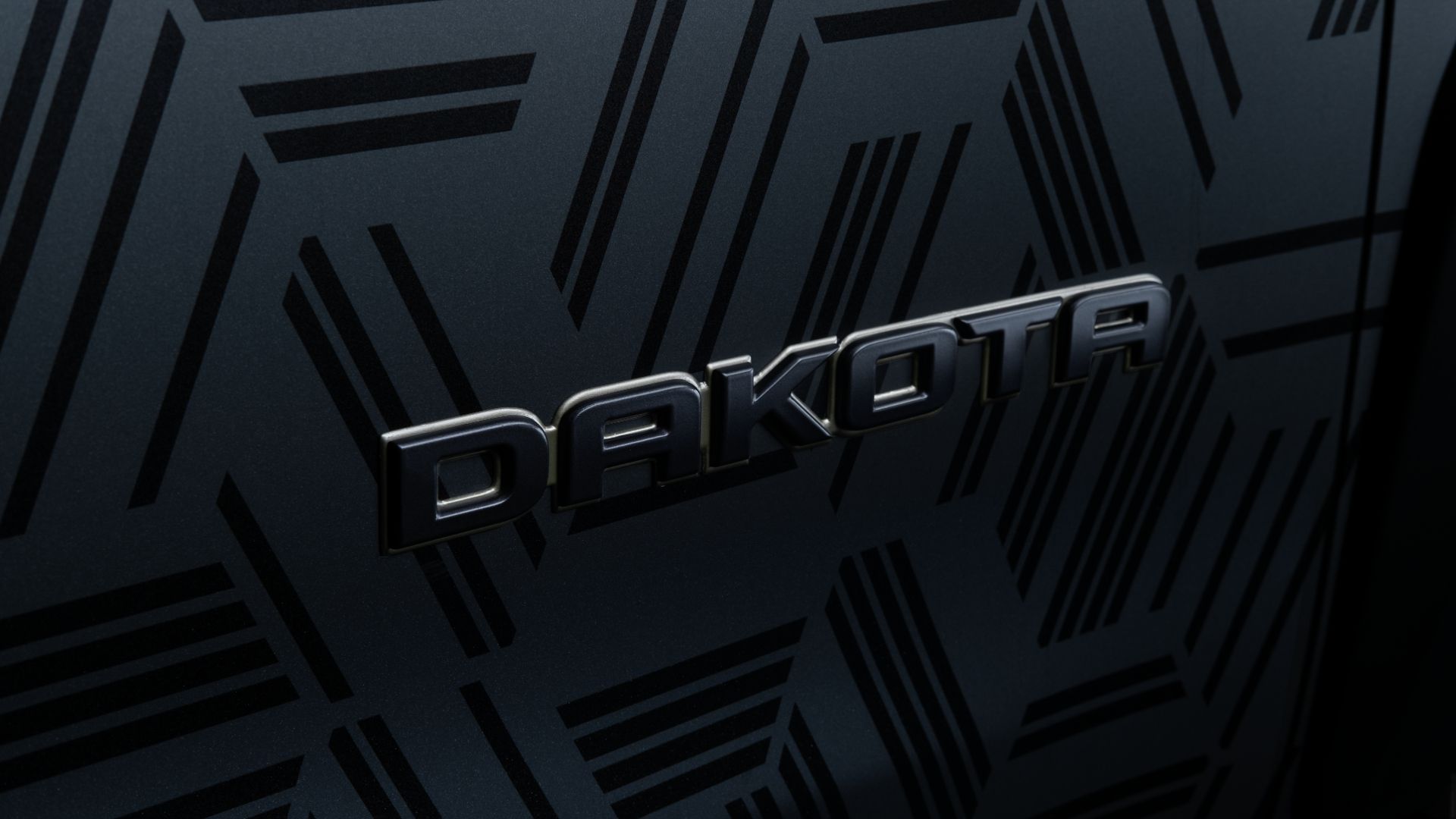 Ram CEO Confirms Dakota Midsize Truck Coming To America