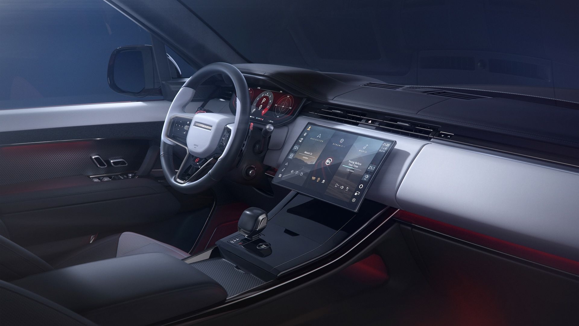 BMW X5 Competitors To Consider In 2025