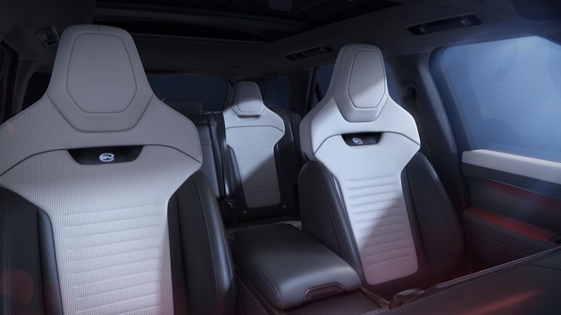 BMW X5 Competitors To Consider In 2025