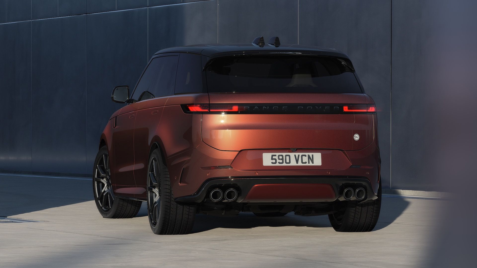 BMW X5 Competitors To Consider In 2025