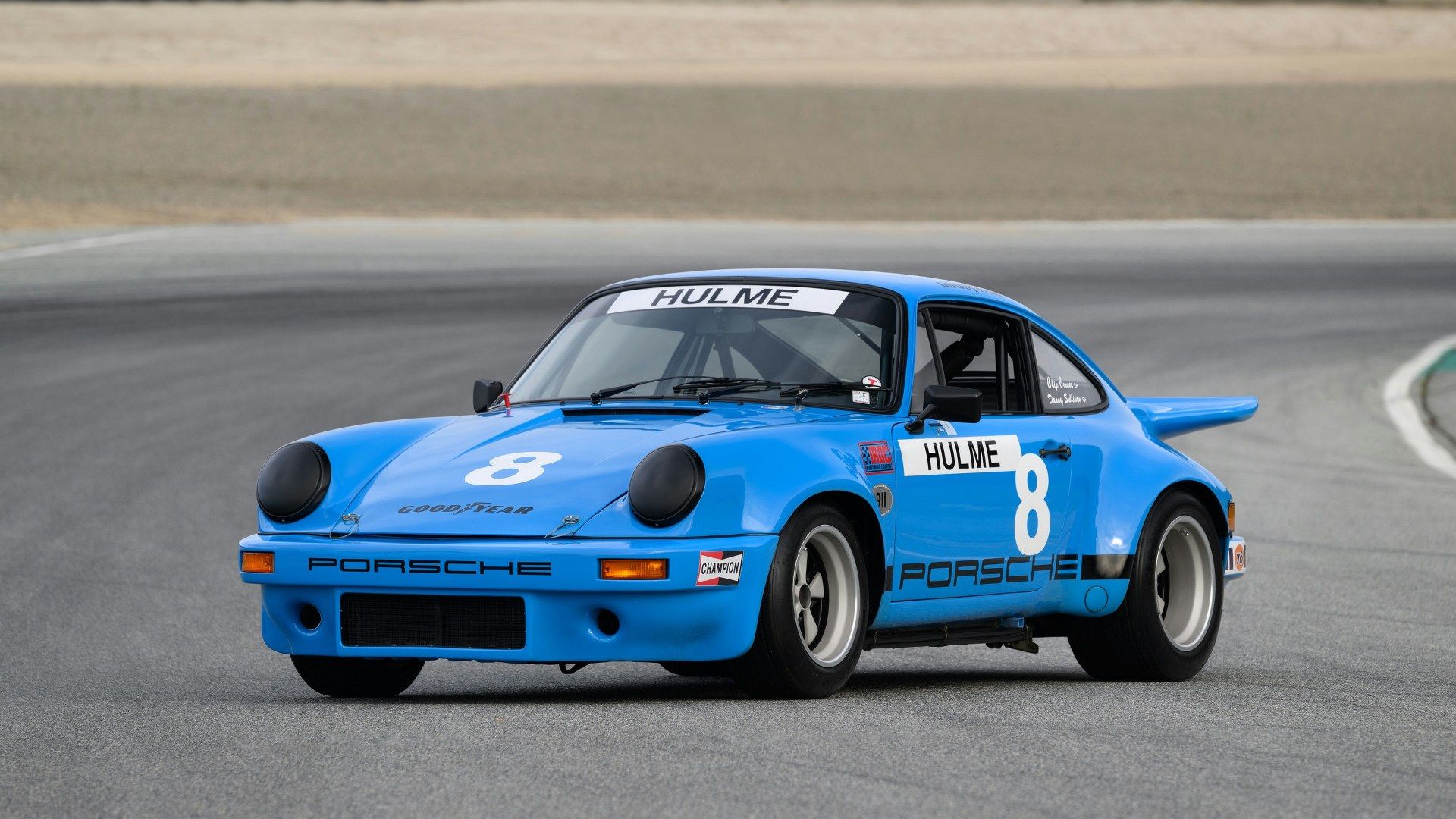 Rolex Motorsports Reunion at Laguna Seca (1)_1920x1080