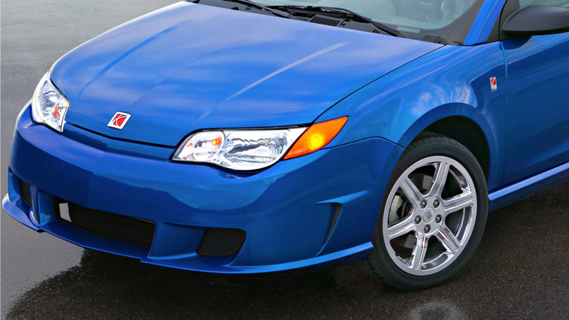 10 Cars With Supercharged Engines That Most People Forget