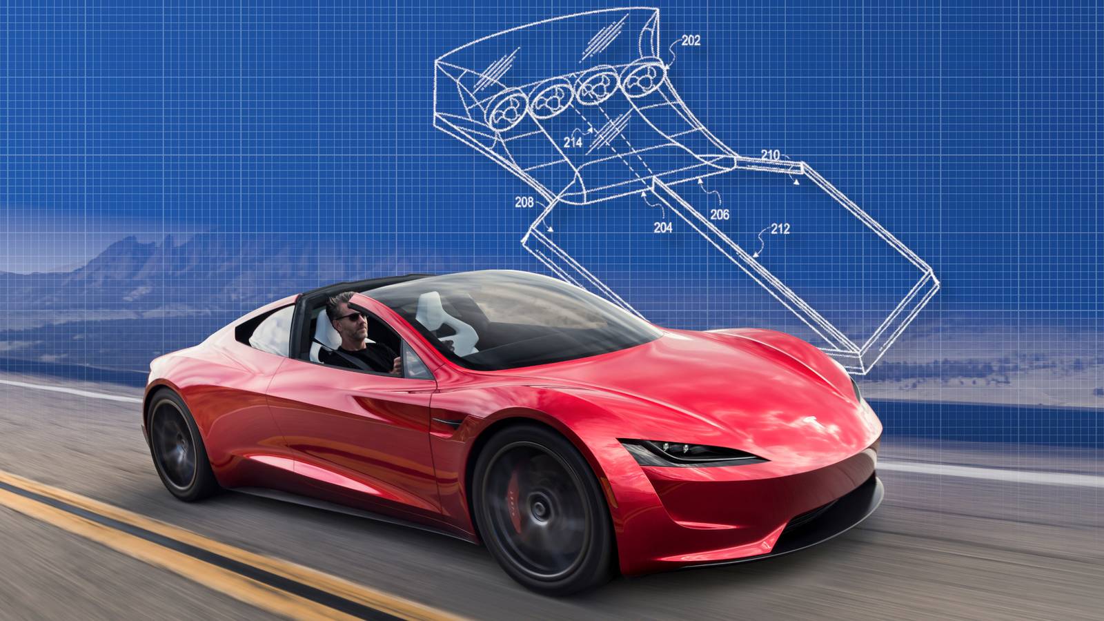 carbuzz.com