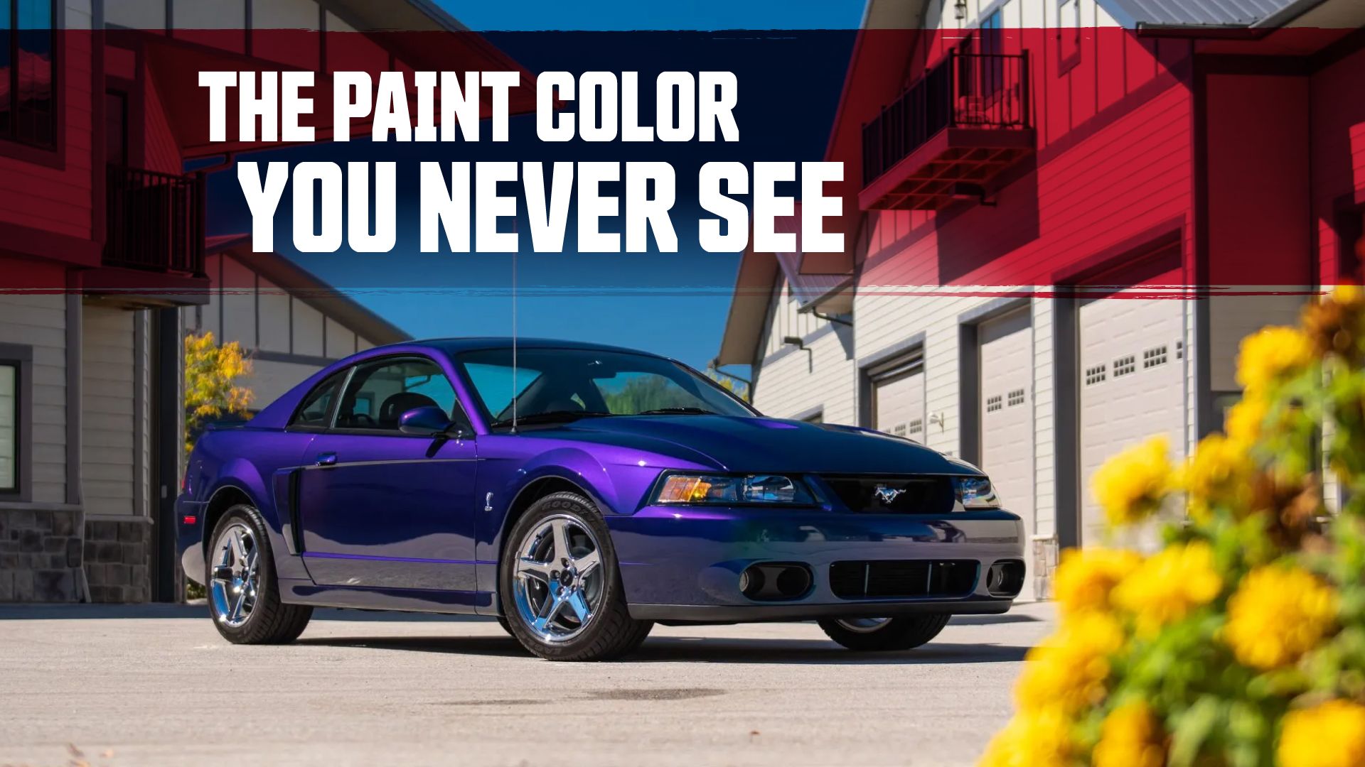 Changing Color Paint on Cars: Ultimate Guide to Stunning Transformations