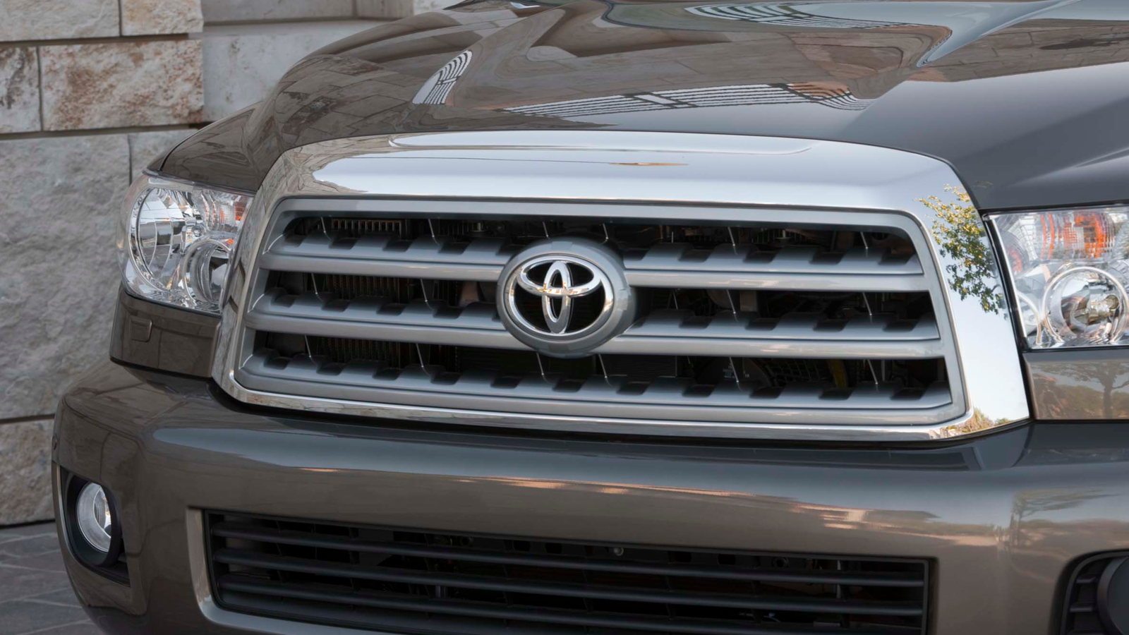 Here's What $25,000 Buys You In Terms Of 4x4 Toyota Models In 2025
