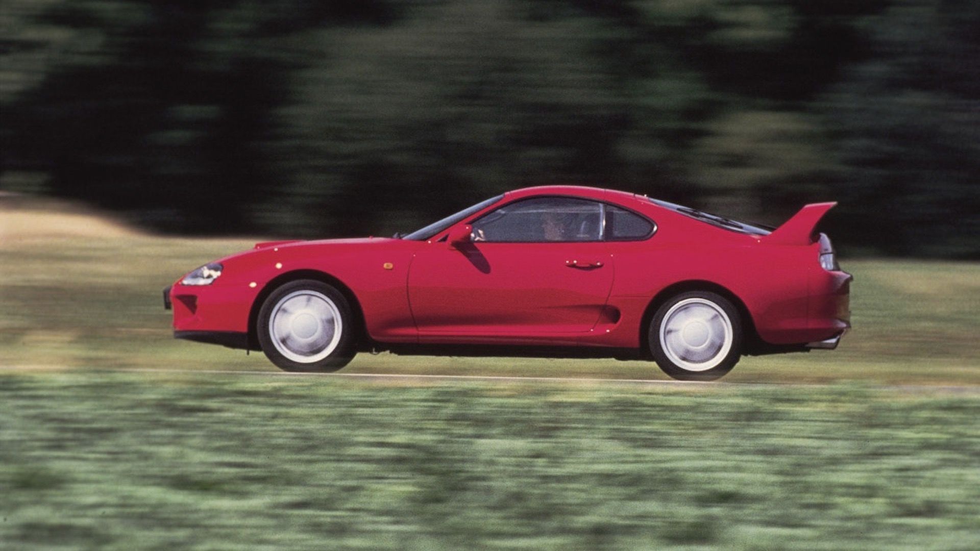 Twin-Turbo Engine Explainer: What Is It And Which Cars Have It?