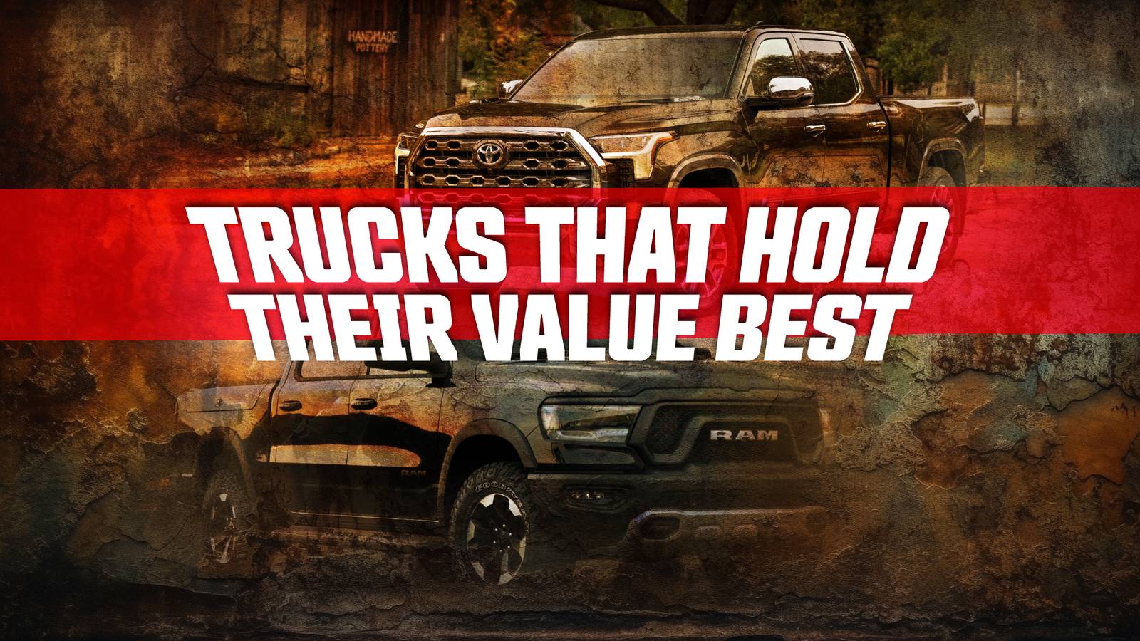 Sitemapcdatahttpswudinf Inetcombest Truck Resale Value