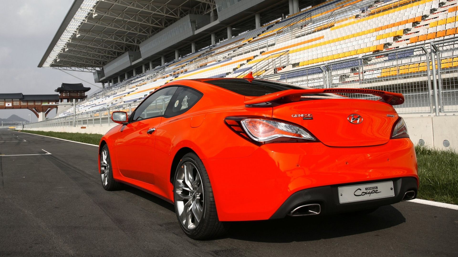 6 Mainstream Cars Enthusiasts Quietly Call Future Classics