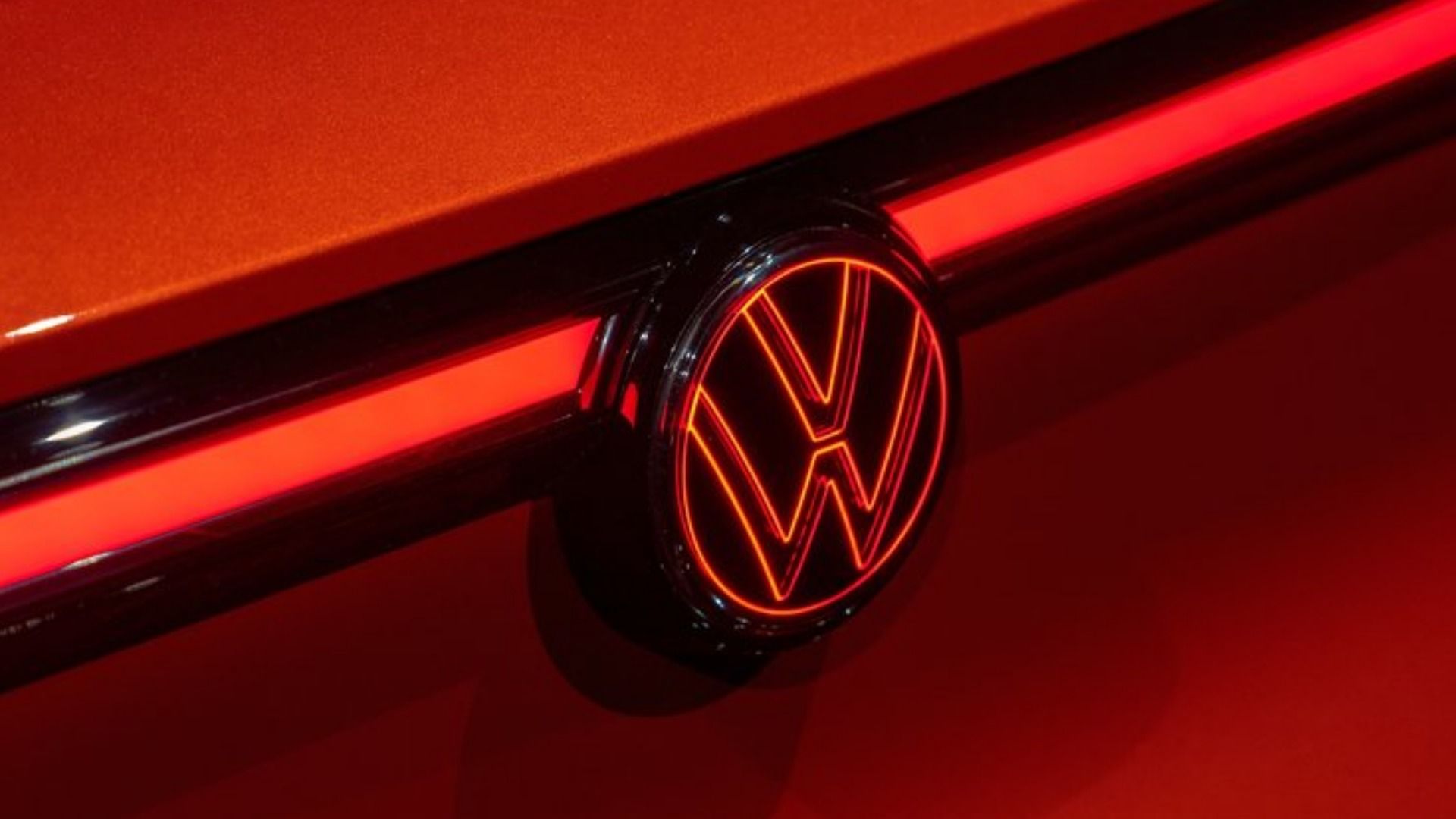 Porsche CEO Allegedly Ready To Step Down, Will Focus On VW Instead
