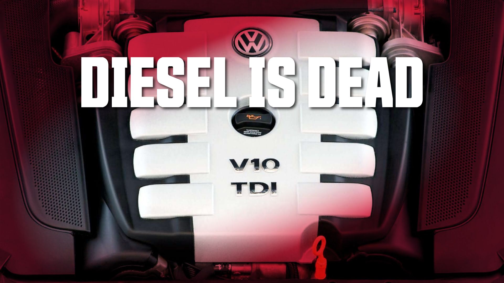 90s DIRECTION wheel 46㎜　dead stock 90s DIRECTION wheel 46㎜ dead stock 90s DIRECTION wheel 46㎜ dead