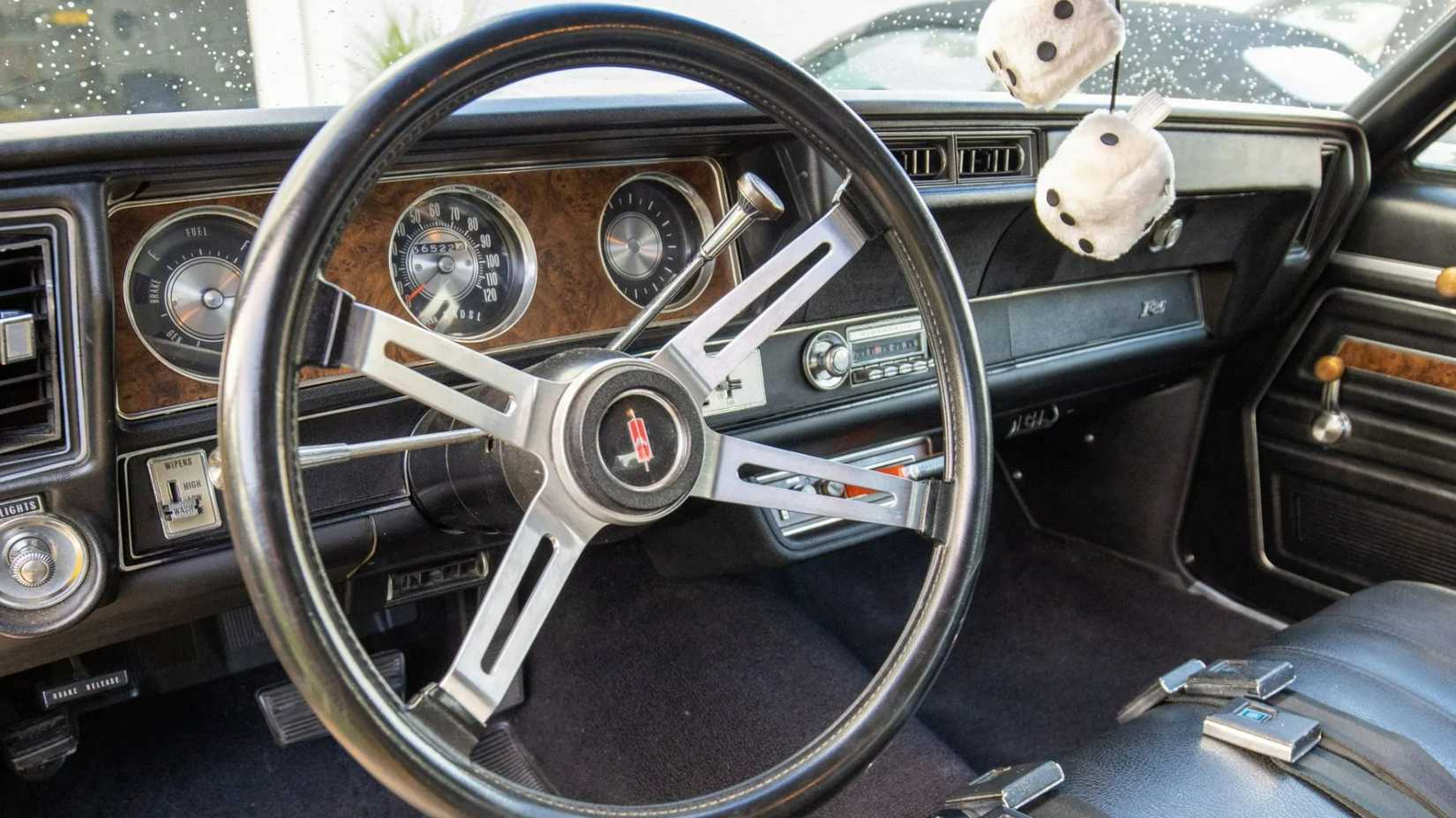 1970_oldsmobile_rallye_350_dashboard
