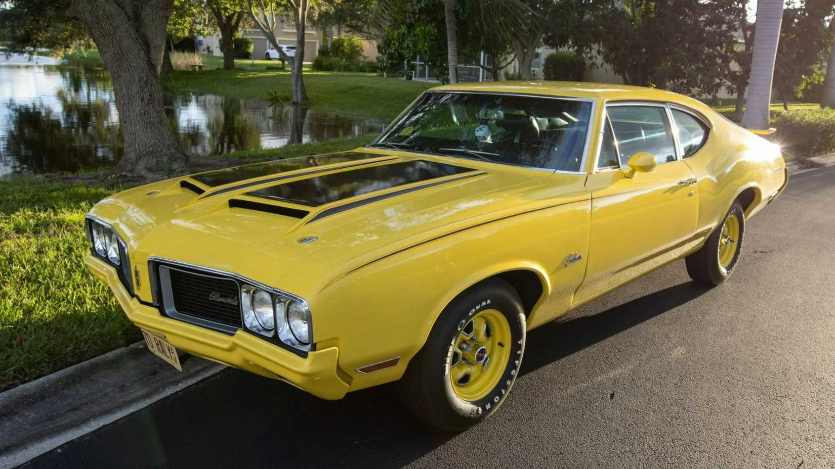 1970_oldsmobile_rallye_350_front