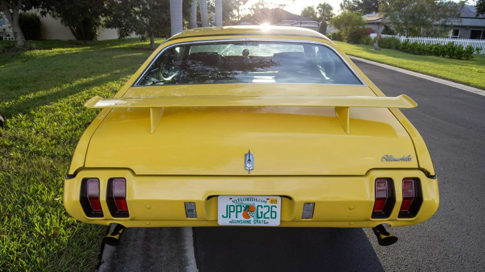 1970_oldsmobile_rallye_350_full_rear