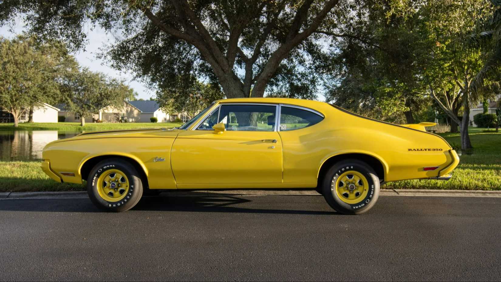 1970_oldsmobile_rallye_350_side