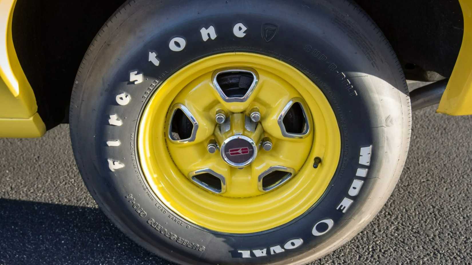 1970_oldsmobile_rallye_350_wheel