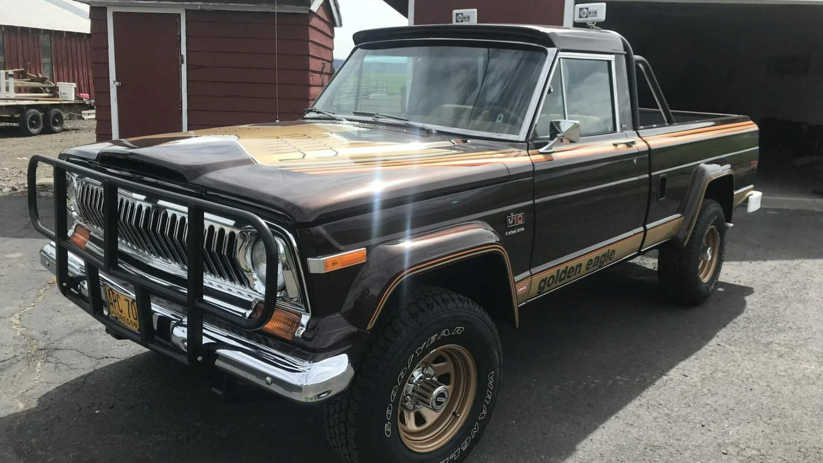 New Jeep Gladiator For Sale In Phoenix, AZ New Jeep Gladiator For Sale In Phoenix, AZ