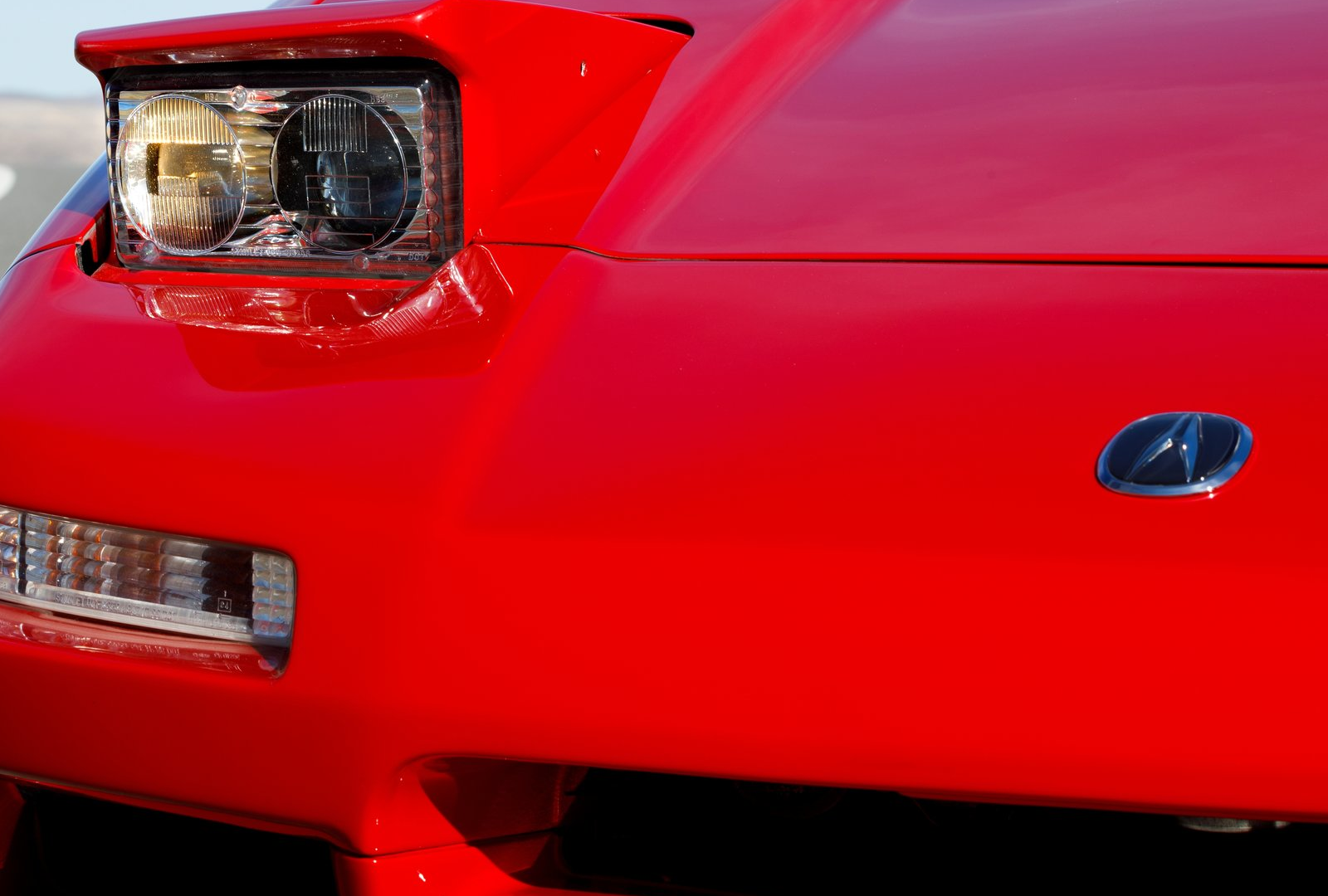 1991-acura-nsx.png?w=1600&h=