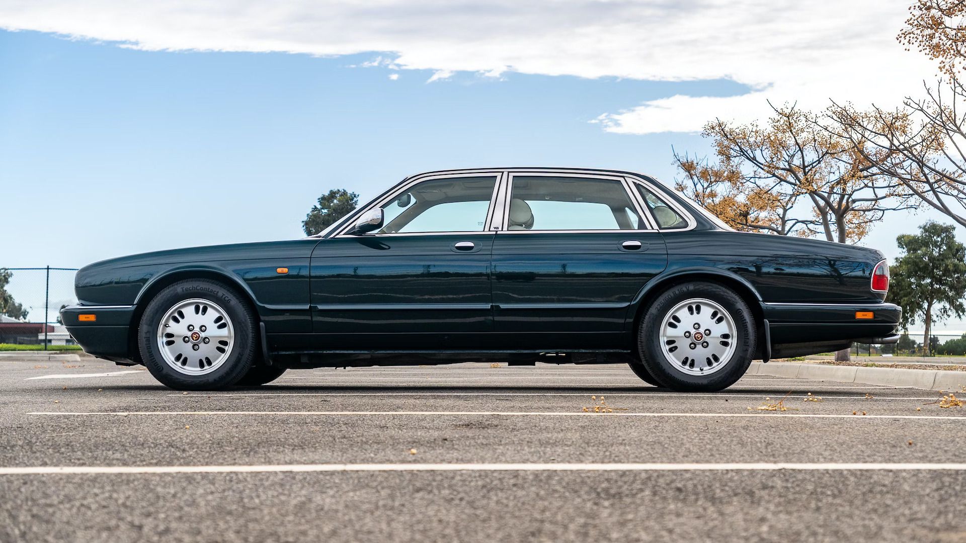 Ordinary Cars With Supercar Engines Unexpected Powerhouses