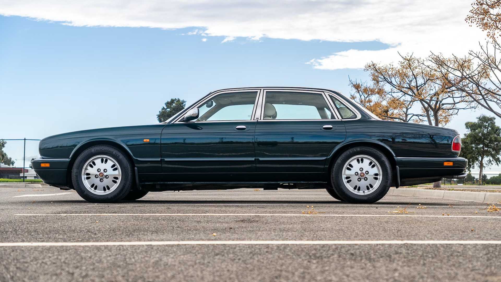 Ordinary Cars With Supercar Engines Unexpected Powerhouses Ordinary Cars With Supercar Engines Unexpected Powerhouses