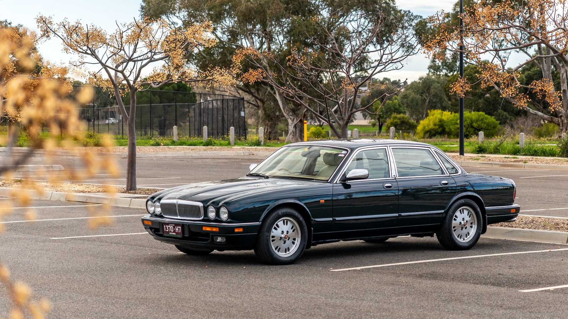 Ordinary Cars With Supercar Engines Unexpected Powerhouses