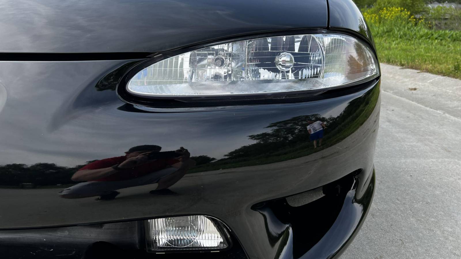 Certain Stellantis Employees Don't Know The Company's History Of Cars In America