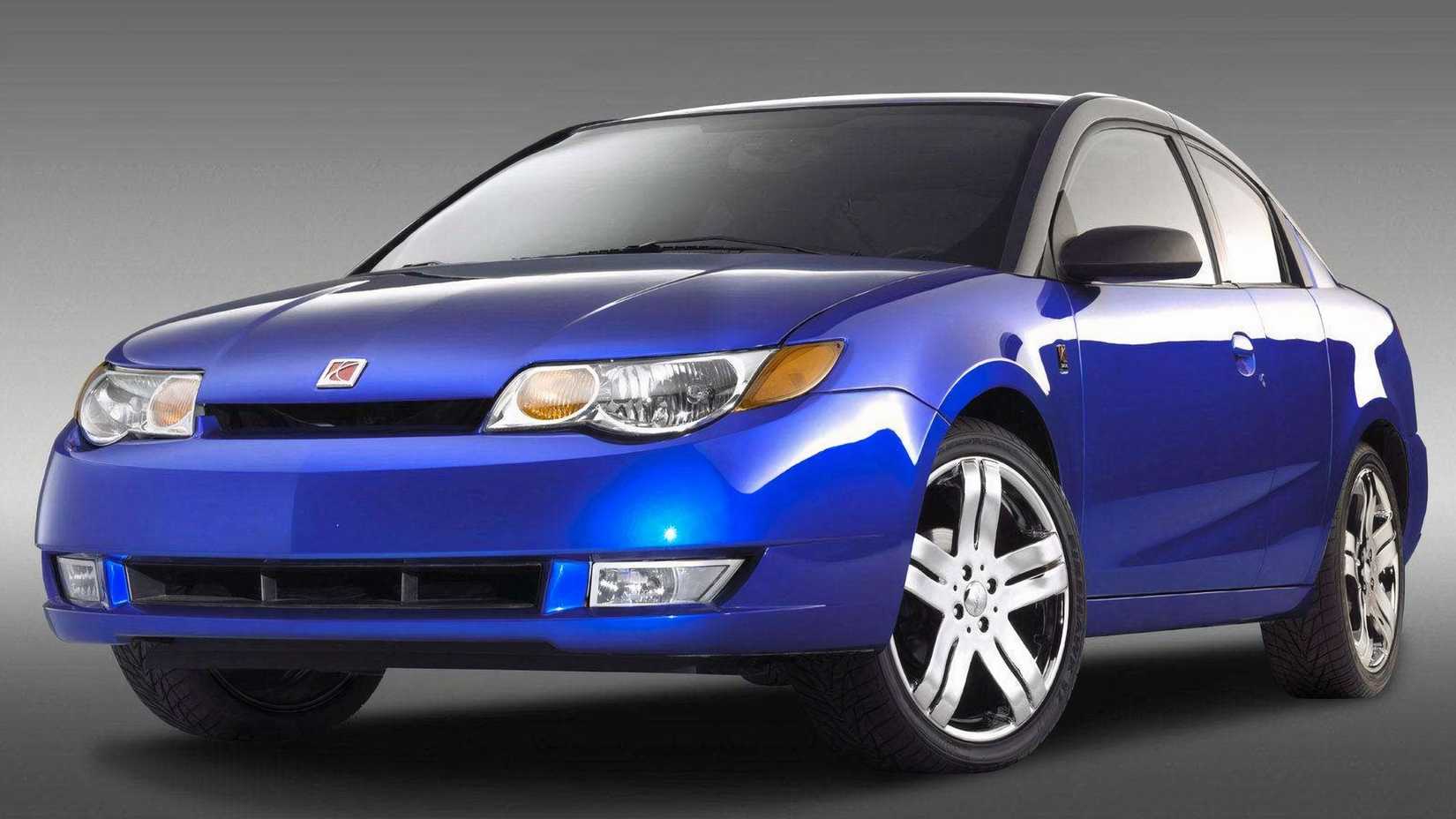 Sitemapcdatahttpstondreferenzcom2006 Saturn Ion Hpnull