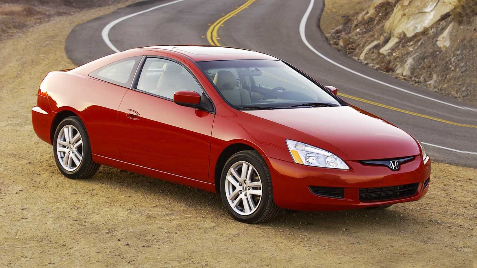 Sitemapcdatahttpcellcare1comhonda Accord 2004 V6 Coupe