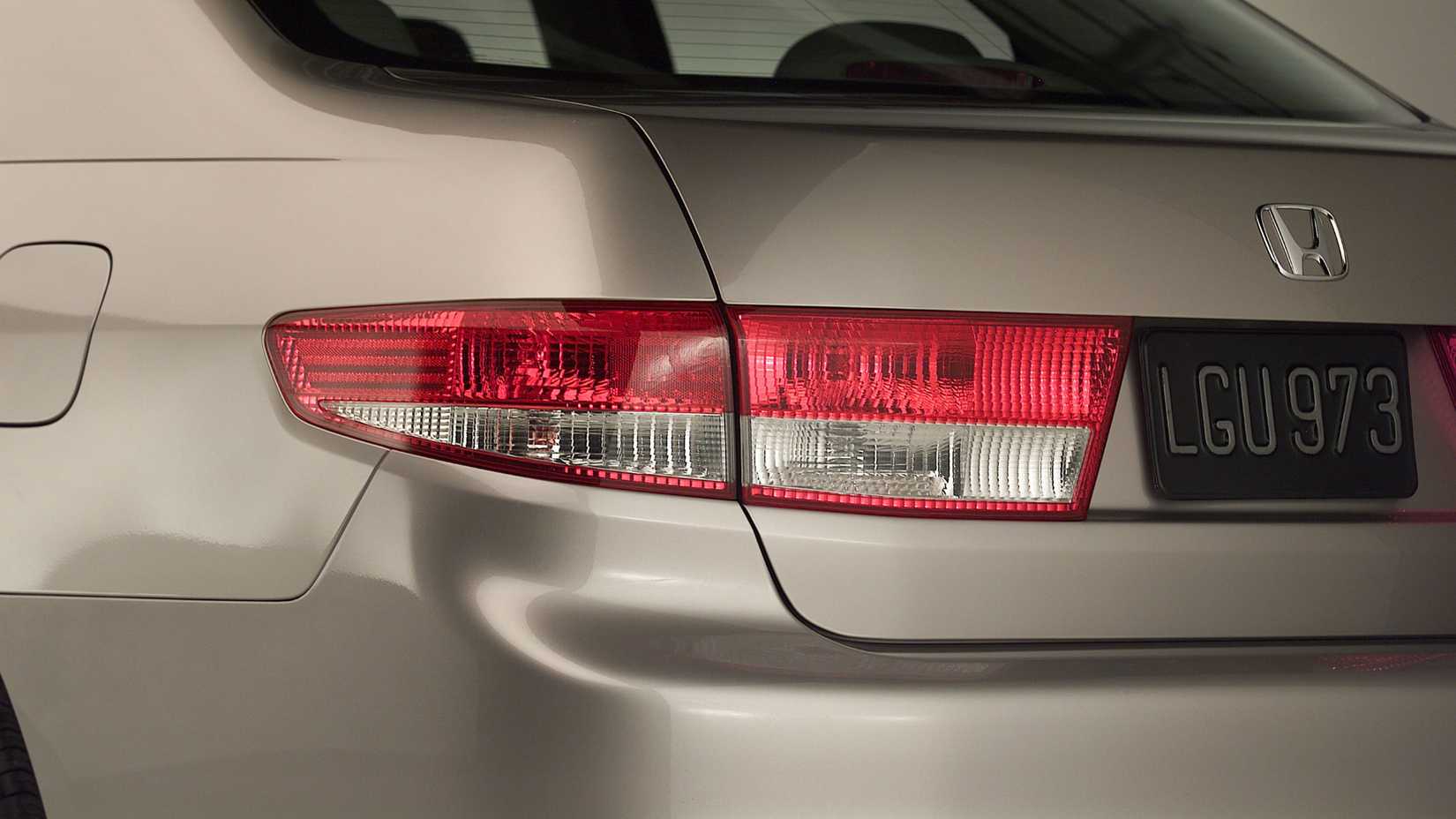 Amazing Fastest Honda Accord Model Gallery