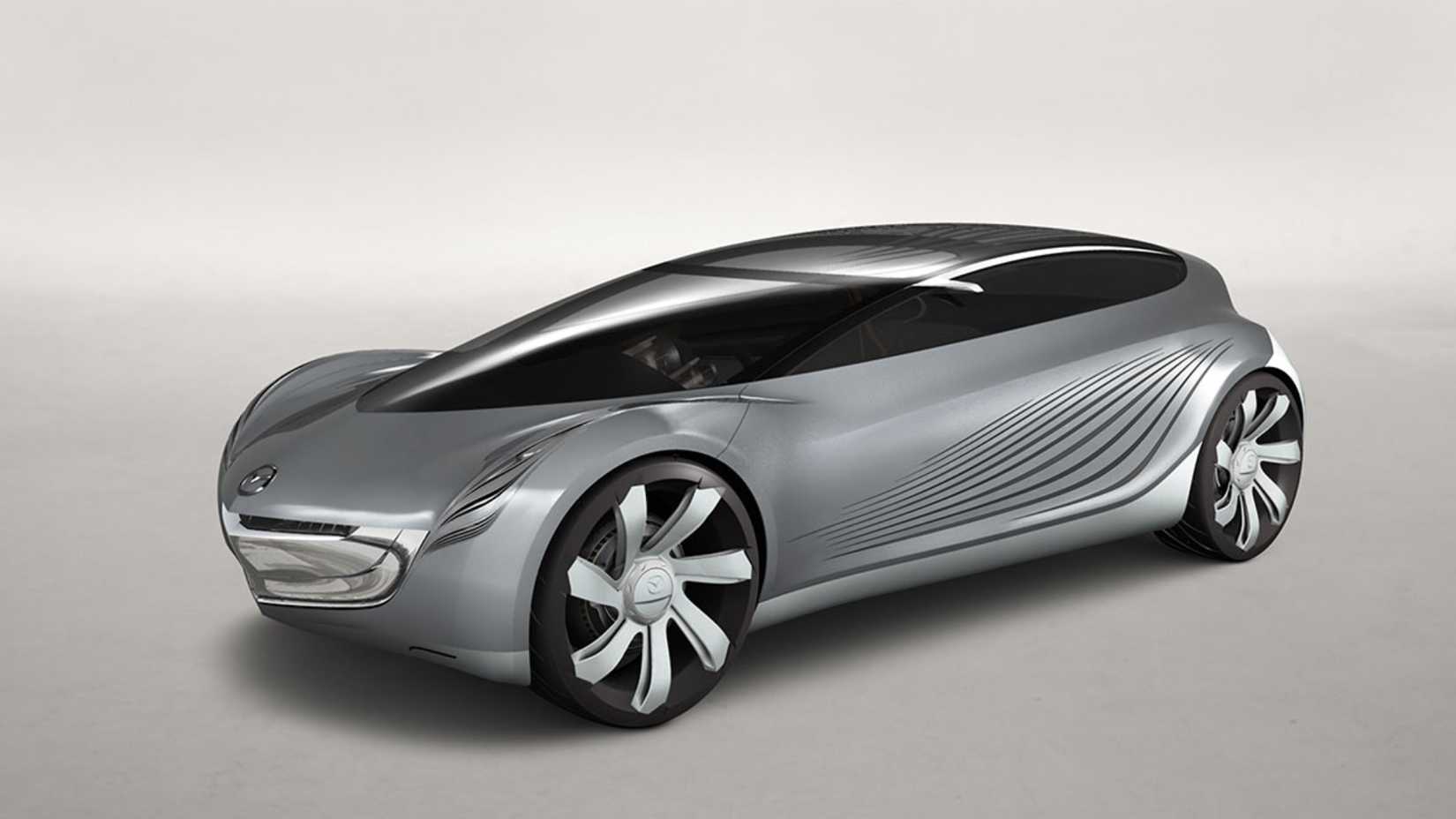 2006-mazda-nagare-concept-1