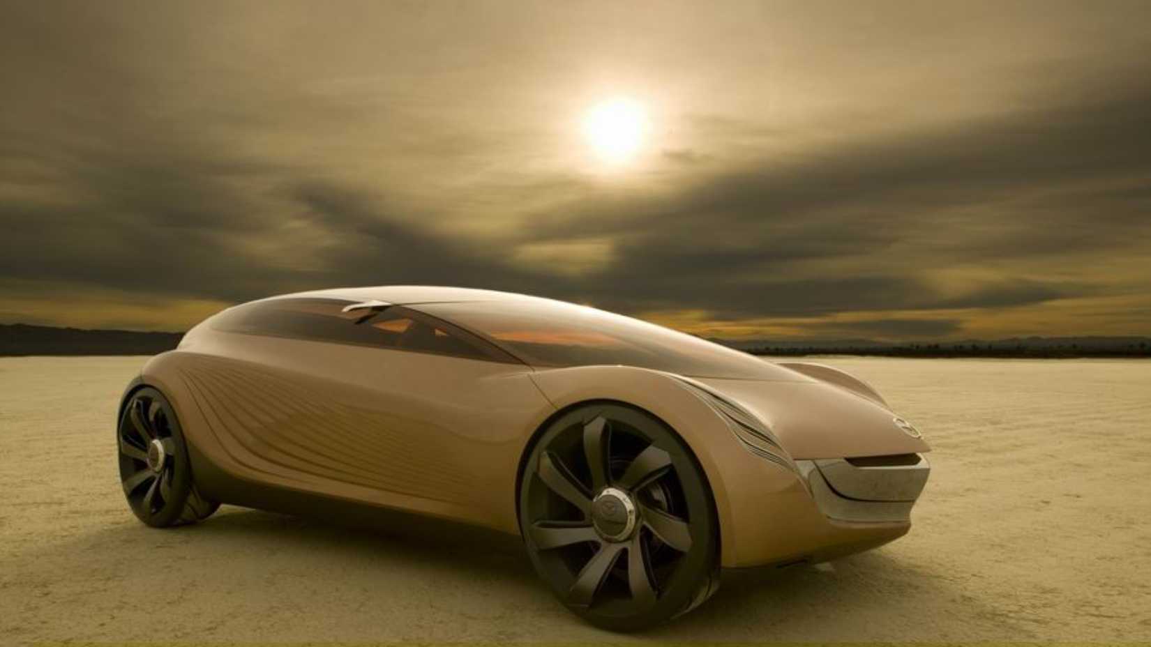 2006-mazda-nagare-concept-2