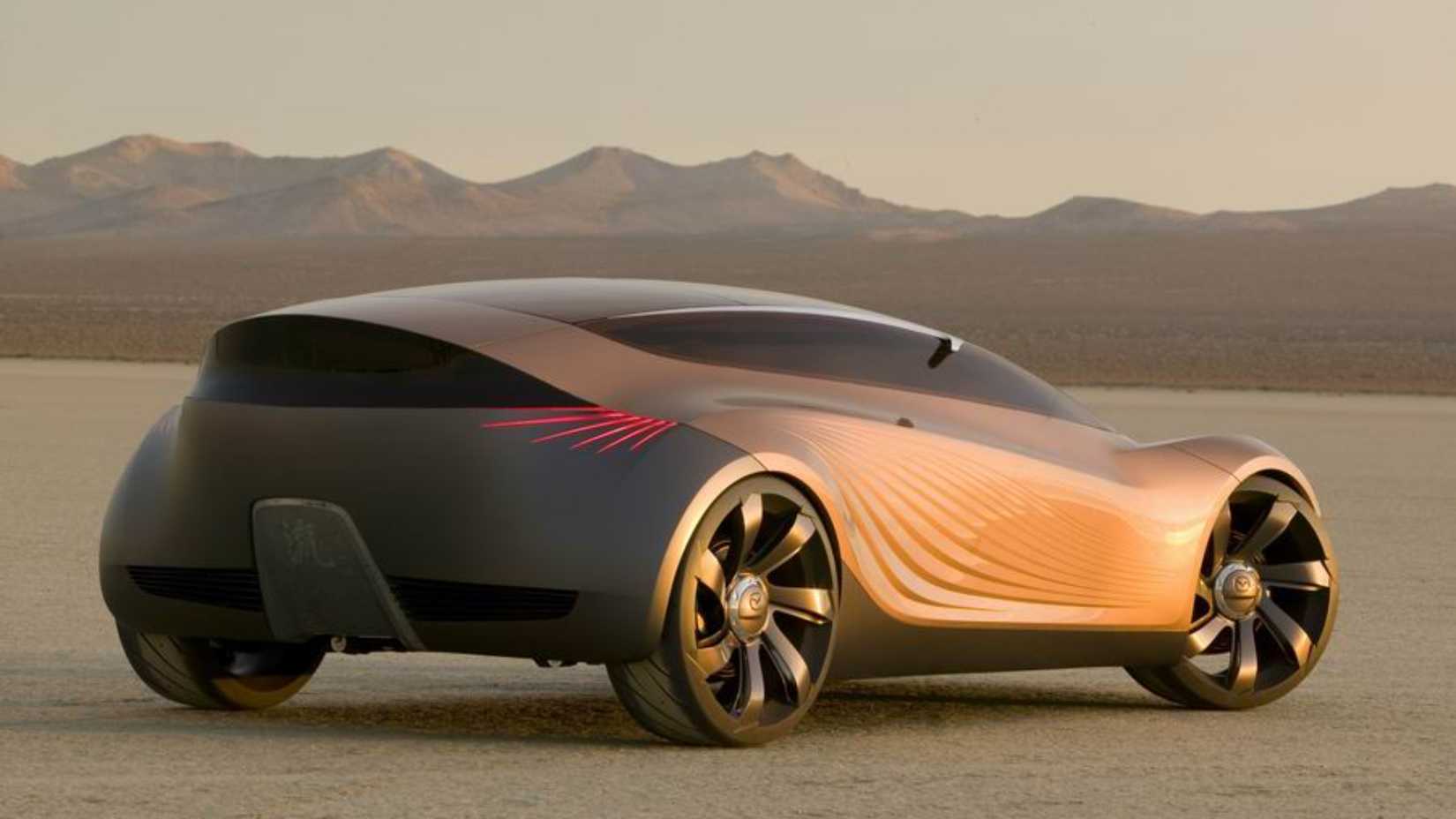 2006-mazda-nagare-concept-3