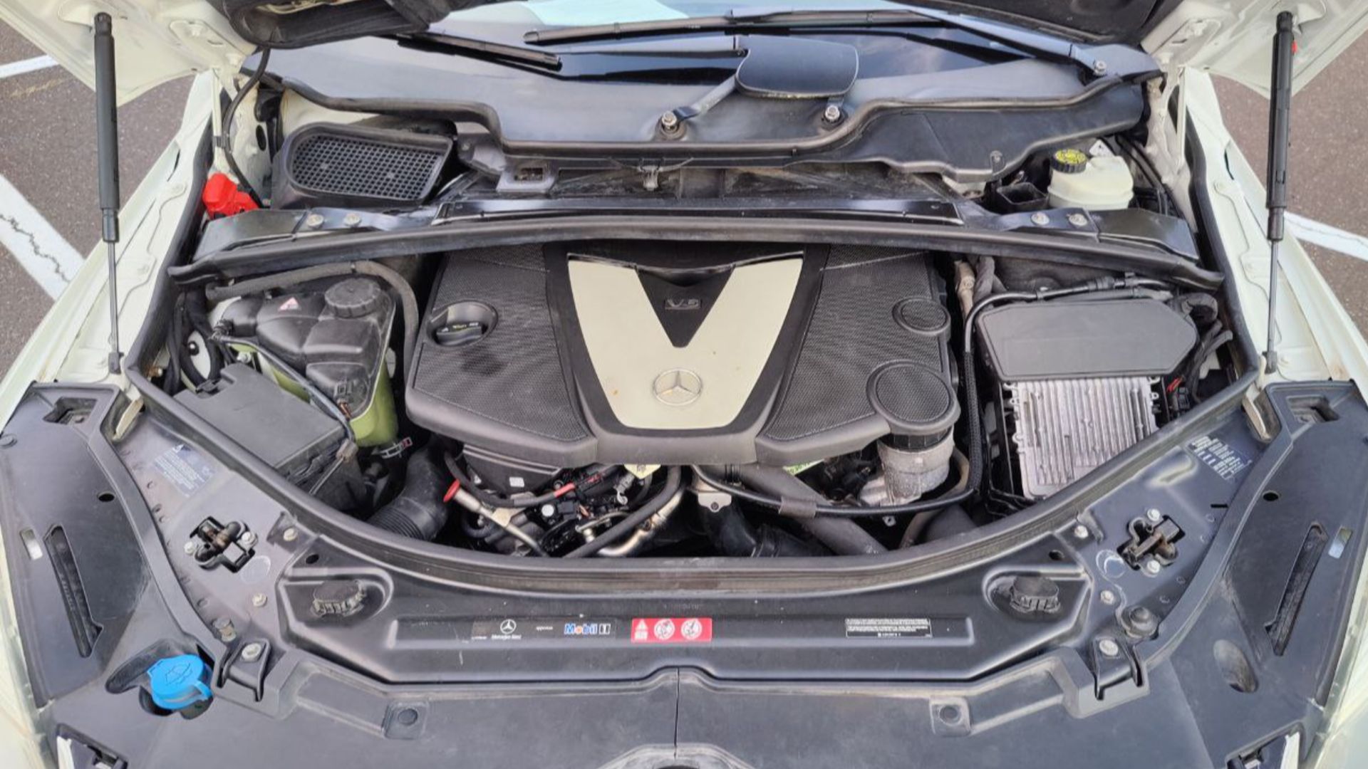 Cars You Probably Forgot Were Available With A Diesel Engine