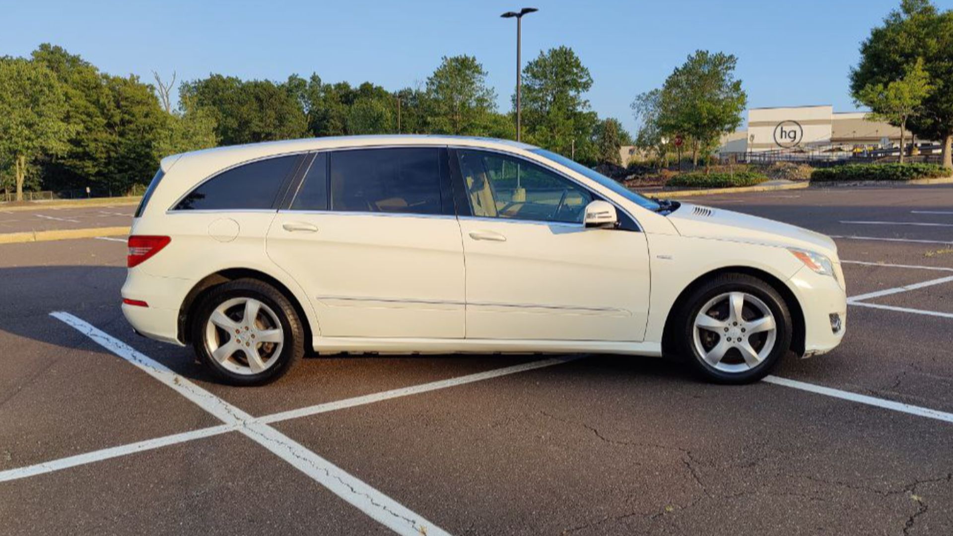 Cars You Probably Forgot Were Available With A Diesel Engine