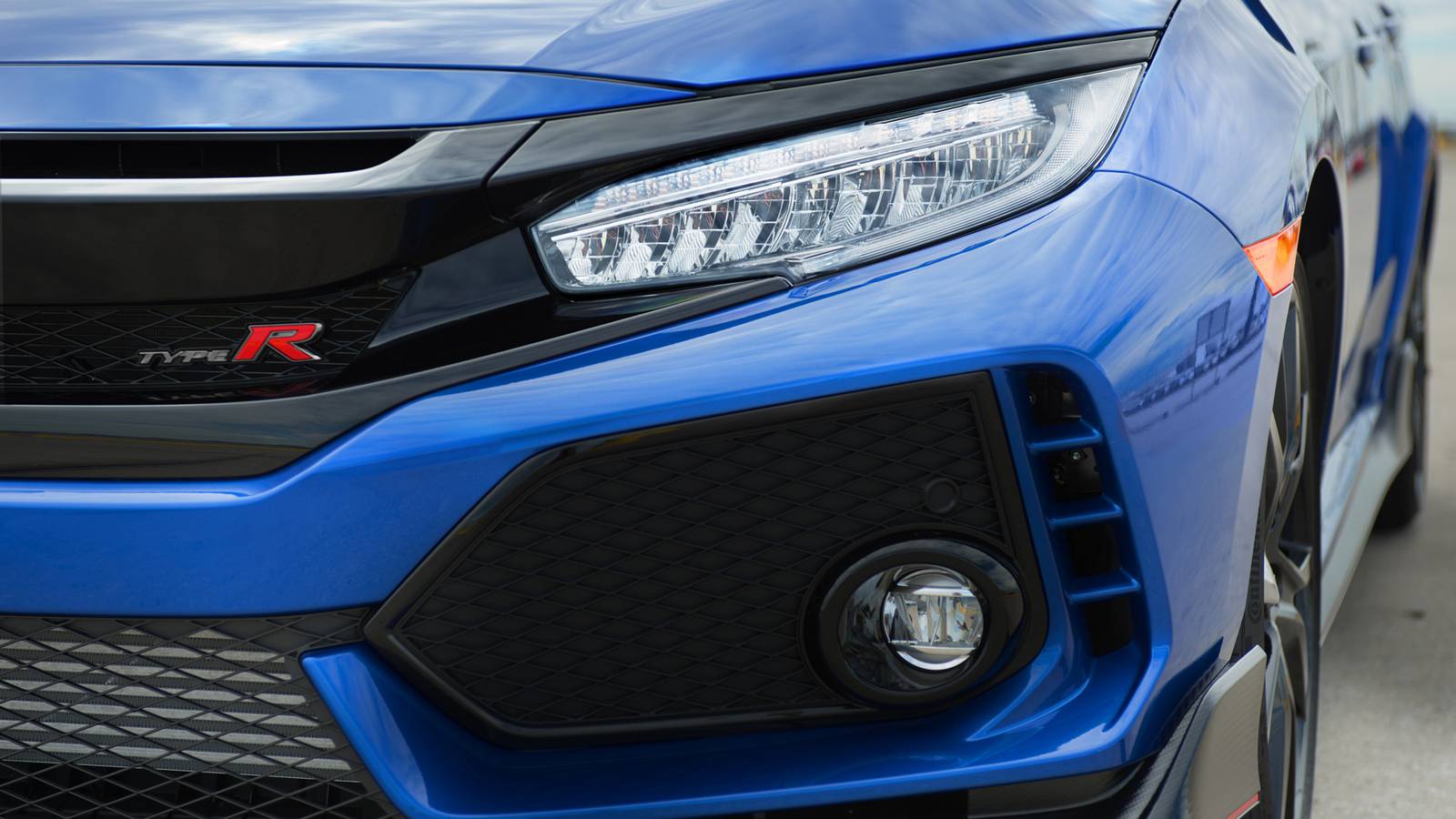 2017-2021 Honda Civic Type R: The Ultimate Used Hot Hatch to Buy Now