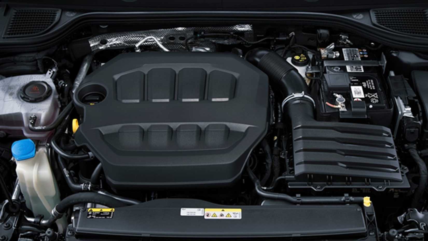 You Can Buy A 3-Year-Old Golf R For The Same Price As A Brand-New GTI