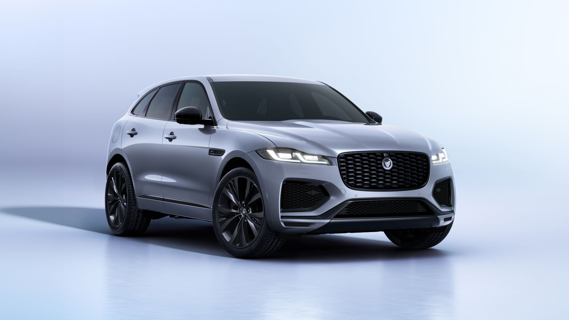 There Are Only 7 Manufacturers Still Building Straight Six Engines