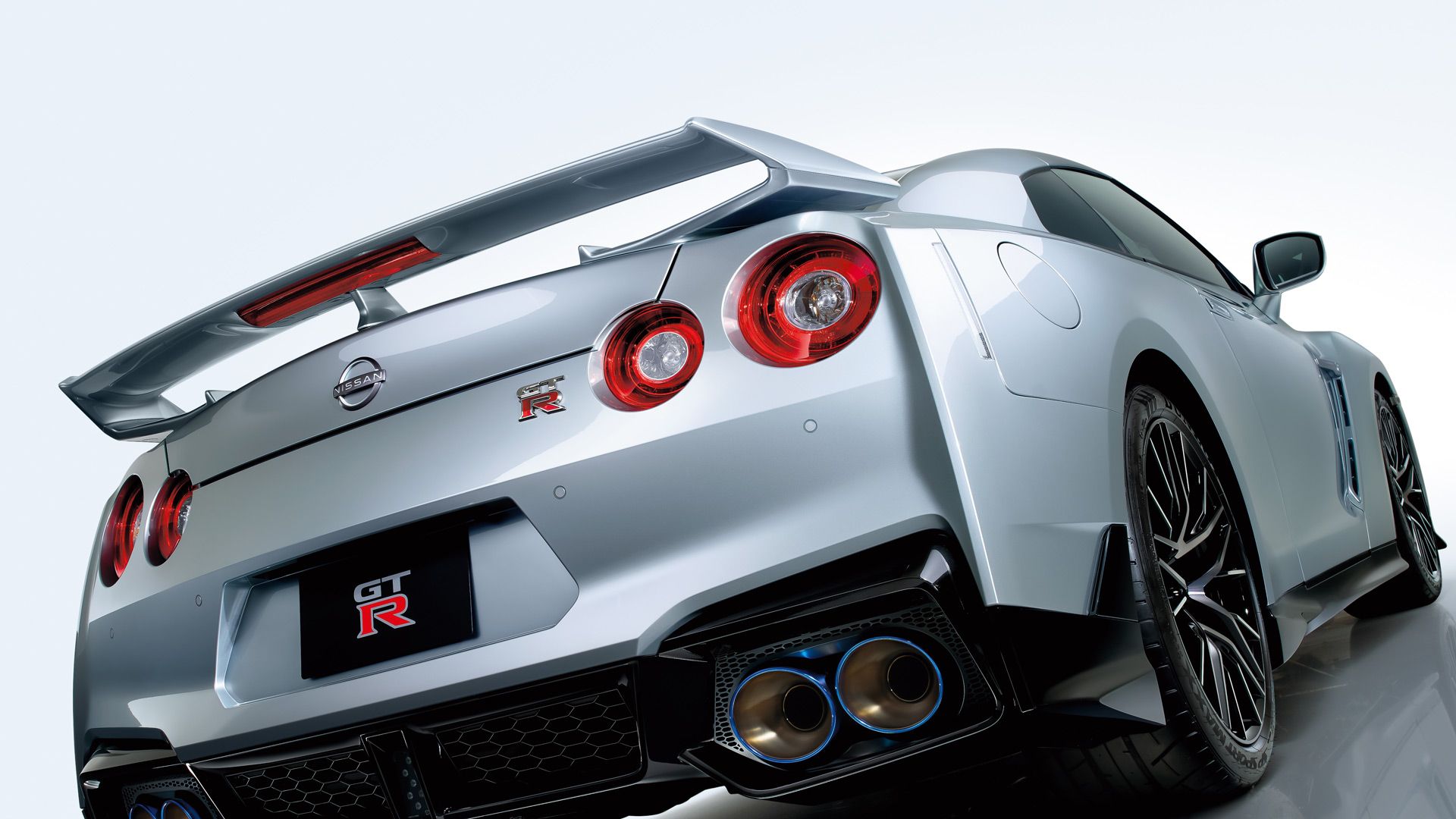 Opinion: Why Nissan Took A Wrong Turn With The GT-R