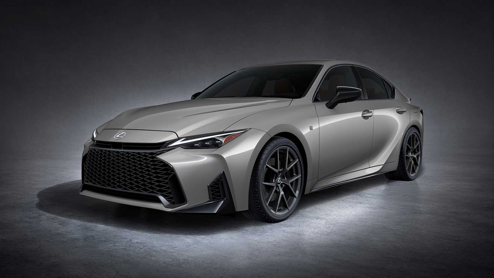 2026-lexus-isp1301