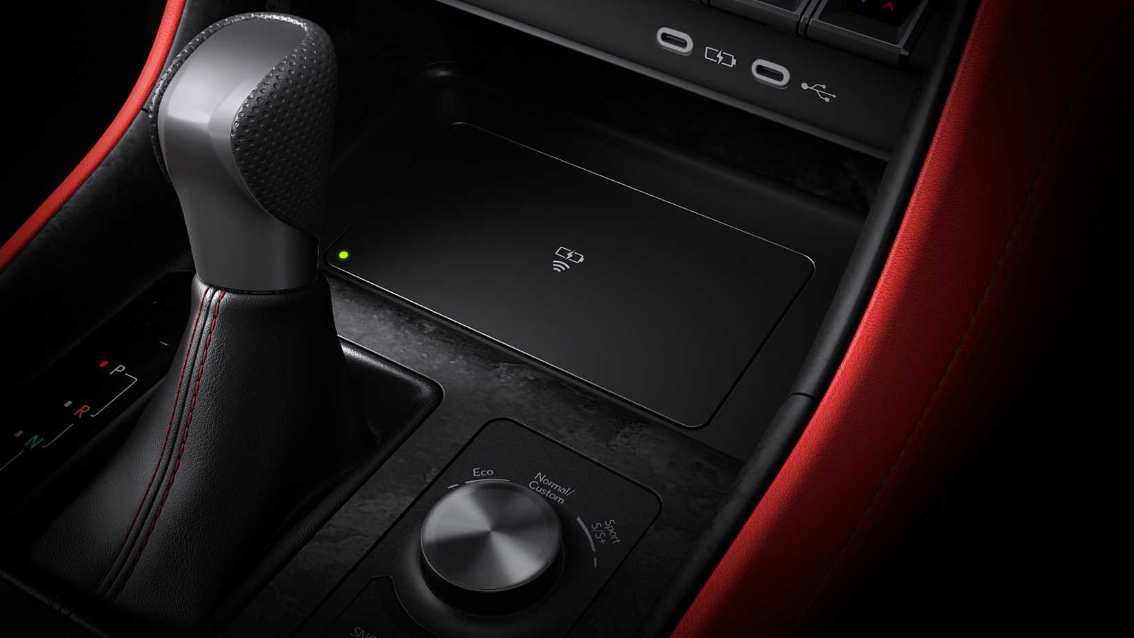 2026-lexus-isp4010