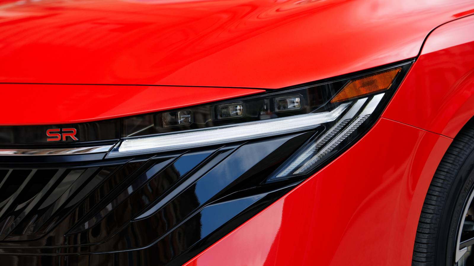 Buying A Nissan Can Be Great For You Pocket - If You Buy The Right One