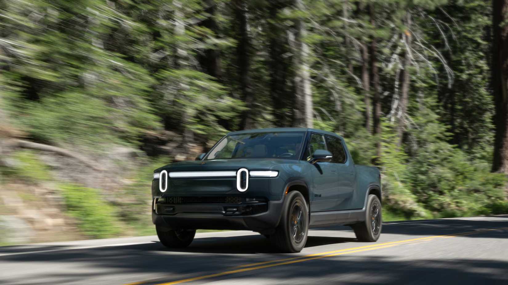 The Rise of Electric Street Trucks: Performance and Potential