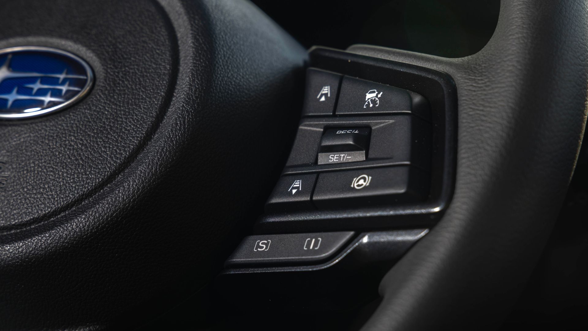 2026 Subaru Crosstrek Hybrid First Drive Review: An Ideal Partner To ...