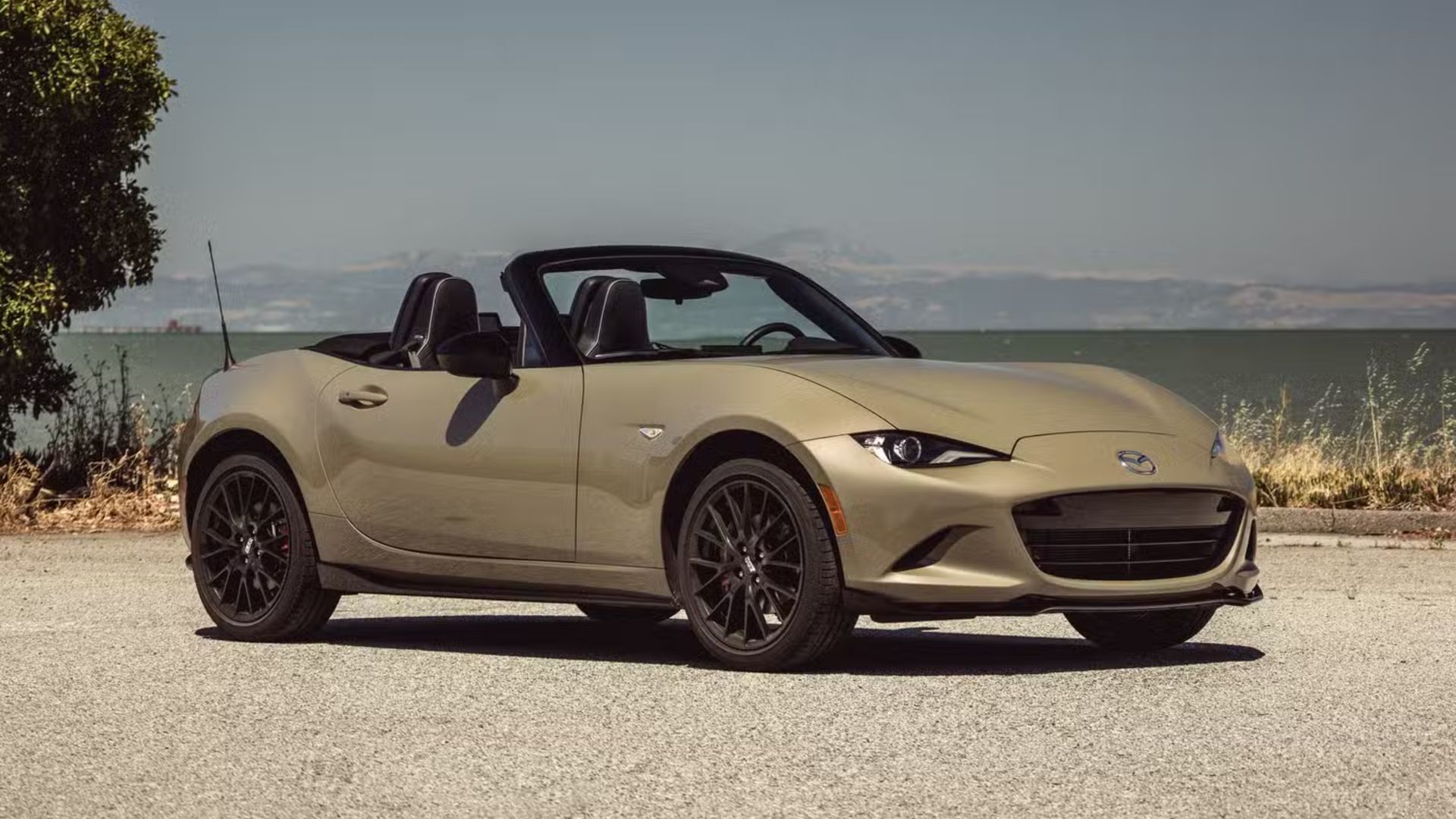 RWD vs. AWD: Pros And Cons
