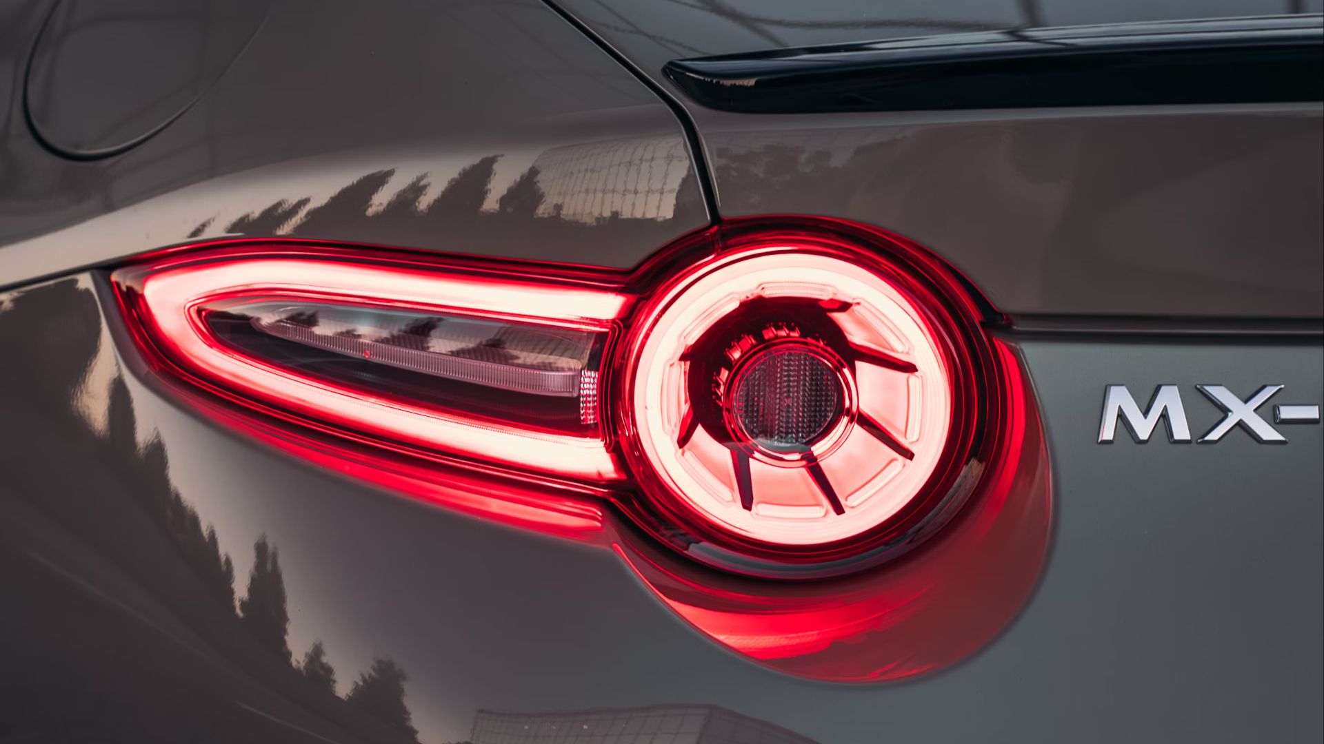 RWD vs. AWD: Pros And Cons