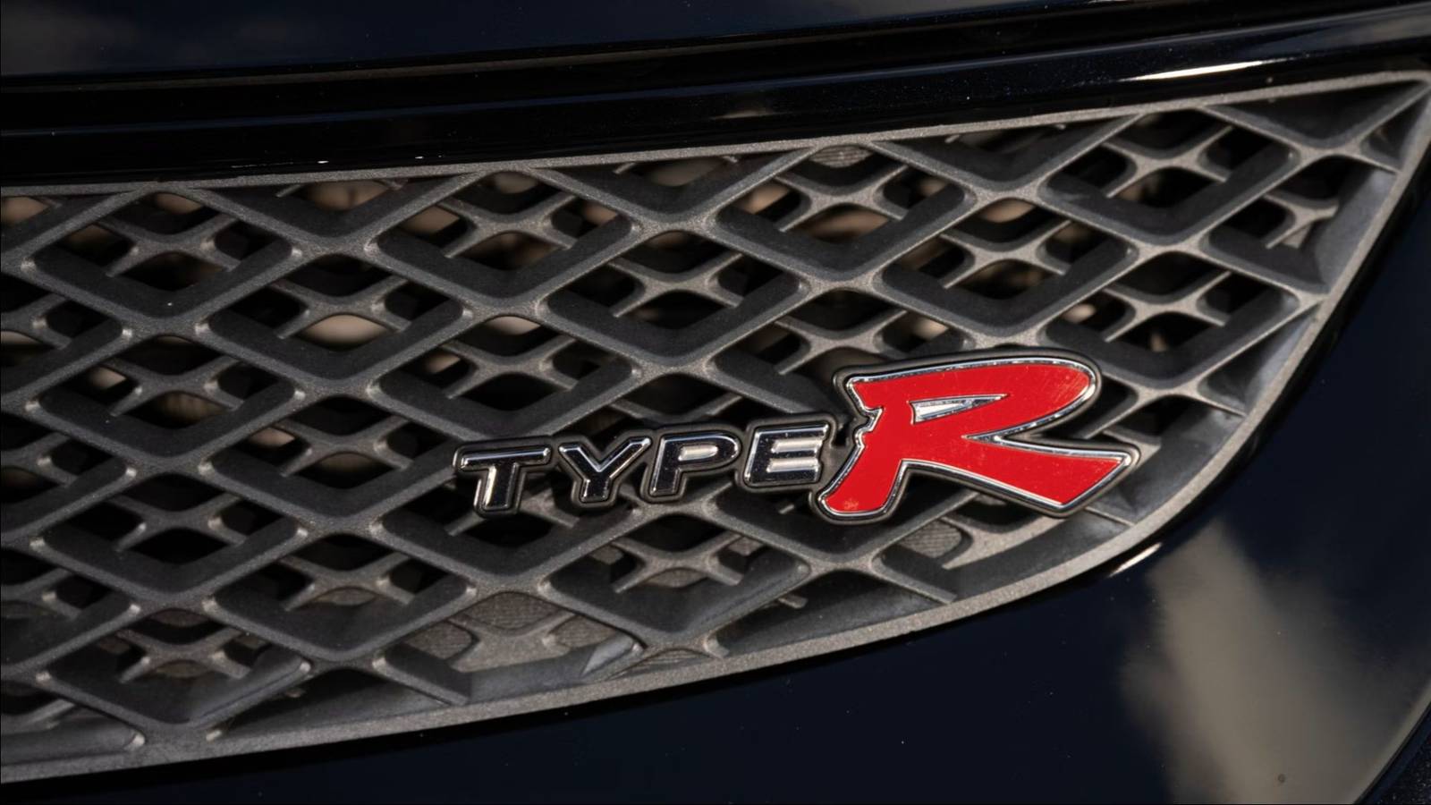 These Japanese Performance Icons Are Now Legal To Import To The US