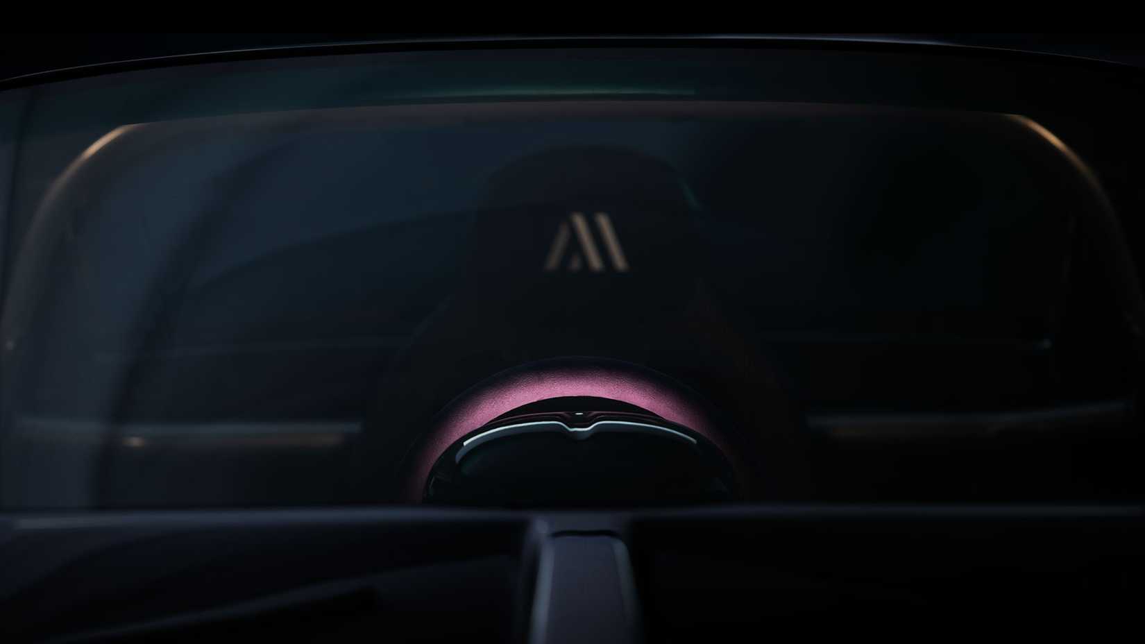 analogue automotive lotus elise vhpk center steering wheel