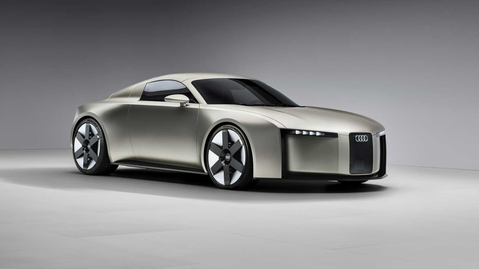 audi-concept-c-a251455-large